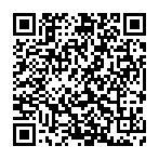 www.house-info.tw房屋網-學甲區法拍雅房,學甲區法拍雅房出售,學甲區法拍雅房公告-QRCode