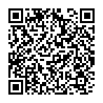 www.house-info.tw房屋網-學甲區法拍電梯大樓,學甲區法拍電梯大樓出售,學甲區法拍電梯大樓公告-QRCode