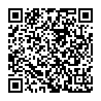 www.house-info.tw房屋網-學甲區法拍電梯華廈,學甲區法拍電梯華廈出售,學甲區法拍電梯華廈公告-QRCode