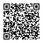 www.house-info.tw房屋網-安南區法拍中古屋,安南區法拍中古屋出售,安南區法拍中古屋公告-QRCode