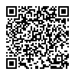 www.house-info.tw房屋網-安南區法拍倉庫,安南區法拍倉庫出售,安南區法拍倉庫公告-QRCode