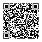 www.house-info.tw房屋網-安南區法拍公寓,安南區法拍公寓出售,安南區法拍公寓公告-QRCode
