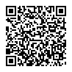 www.house-info.tw房屋網-安南區法拍別墅,安南區法拍別墅出售,安南區法拍別墅公告-QRCode
