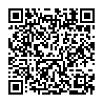 www.house-info.tw房屋網-安南區法拍大廈,安南區法拍大廈出售,安南區法拍大廈公告-QRCode