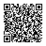 www.house-info.tw房屋網-安南區法拍大樓,安南區法拍大樓出售,安南區法拍大樓公告-QRCode
