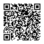 www.house-info.tw房屋網-安南區法拍套房,安南區法拍套房出售,安南區法拍套房公告-QRCode