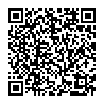 www.house-info.tw房屋網-安南區法拍屋,安南區法拍屋出售,安南區法拍屋公告-QRCode