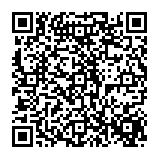 www.house-info.tw房屋網-安南區法拍工業廠房,安南區法拍工業廠房出售,安南區法拍工業廠房公告-QRCode