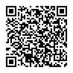 www.house-info.tw房屋網-安南區法拍店面,安南區法拍店面出售,安南區法拍店面公告-QRCode