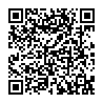www.house-info.tw房屋網-安南區法拍廠房,安南區法拍廠房出售,安南區法拍廠房公告-QRCode