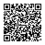 www.house-info.tw房屋網-安南區法拍房子,安南區法拍房子出售,安南區法拍房子公告-QRCode