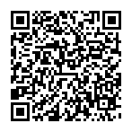 www.house-info.tw房屋網-安南區法拍房屋,安南區法拍房屋出售,安南區法拍房屋公告-QRCode