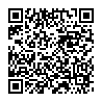 www.house-info.tw房屋網-安南區法拍樓中樓,安南區法拍樓中樓出售,安南區法拍樓中樓公告-QRCode