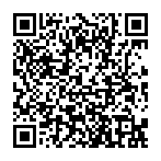 www.house-info.tw房屋網-安南區法拍華廈,安南區法拍華廈出售,安南區法拍華廈公告-QRCode