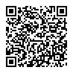 www.house-info.tw房屋網-安南區法拍豪宅,安南區法拍豪宅出售,安南區法拍豪宅公告-QRCode