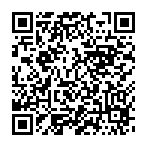 www.house-info.tw房屋網-安南區法拍辦公室,安南區法拍辦公室出售,安南區法拍辦公室公告-QRCode