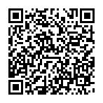 www.house-info.tw房屋網-安南區法拍農舍,安南區法拍農舍出售,安南區法拍農舍公告-QRCode