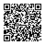 www.house-info.tw房屋網-安南區法拍透天,安南區法拍透天出售,安南區法拍透天公告-QRCode