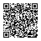 www.house-info.tw房屋網-安南區法拍透天別墅,安南區法拍透天別墅出售,安南區法拍透天別墅公告-QRCode