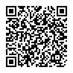 www.house-info.tw房屋網-安南區法拍透天厝,安南區法拍透天厝出售,安南區法拍透天厝公告-QRCode