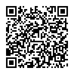 www.house-info.tw房屋網-安南區法拍雅房,安南區法拍雅房出售,安南區法拍雅房公告-QRCode