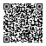 www.house-info.tw房屋網-安南區法拍電梯別墅,安南區法拍電梯別墅出售,安南區法拍電梯別墅公告-QRCode