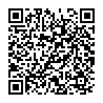 www.house-info.tw房屋網-安南區法拍電梯大廈,安南區法拍電梯大廈出售,安南區法拍電梯大廈公告-QRCode