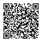 www.house-info.tw房屋網-安南區法拍電梯大樓,安南區法拍電梯大樓出售,安南區法拍電梯大樓公告-QRCode