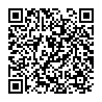 www.house-info.tw房屋網-安南區法拍電梯華廈,安南區法拍電梯華廈出售,安南區法拍電梯華廈公告-QRCode