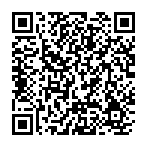 www.house-info.tw房屋網-安定區法拍公寓,安定區法拍公寓出售,安定區法拍公寓公告-QRCode