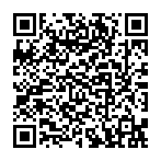 www.house-info.tw房屋網-安定區法拍別墅,安定區法拍別墅出售,安定區法拍別墅公告-QRCode
