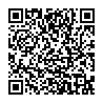 www.house-info.tw房屋網-安定區法拍大廈,安定區法拍大廈出售,安定區法拍大廈公告-QRCode