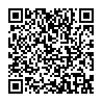 www.house-info.tw房屋網-安定區法拍大樓,安定區法拍大樓出售,安定區法拍大樓公告-QRCode