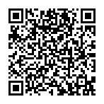 www.house-info.tw房屋網-安定區法拍套房,安定區法拍套房出售,安定區法拍套房公告-QRCode