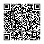 www.house-info.tw房屋網-安定區法拍屋,安定區法拍屋出售,安定區法拍屋公告-QRCode