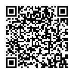 www.house-info.tw房屋網-安定區法拍店面,安定區法拍店面出售,安定區法拍店面公告-QRCode