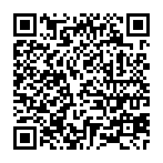www.house-info.tw房屋網-安定區法拍廠房,安定區法拍廠房出售,安定區法拍廠房公告-QRCode