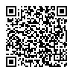 www.house-info.tw房屋網-安定區法拍廠辦,安定區法拍廠辦出售,安定區法拍廠辦公告-QRCode
