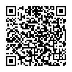 www.house-info.tw房屋網-安定區法拍房子,安定區法拍房子出售,安定區法拍房子公告-QRCode