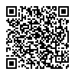 www.house-info.tw房屋網-安定區法拍房屋,安定區法拍房屋出售,安定區法拍房屋公告-QRCode