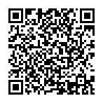 www.house-info.tw房屋網-安定區法拍樓中樓,安定區法拍樓中樓出售,安定區法拍樓中樓公告-QRCode