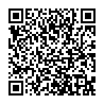 www.house-info.tw房屋網-安定區法拍華廈,安定區法拍華廈出售,安定區法拍華廈公告-QRCode