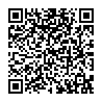www.house-info.tw房屋網-安定區法拍豪宅,安定區法拍豪宅出售,安定區法拍豪宅公告-QRCode