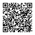 www.house-info.tw房屋網-安定區法拍辦公室,安定區法拍辦公室出售,安定區法拍辦公室公告-QRCode