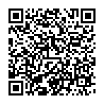 www.house-info.tw房屋網-安定區法拍農舍,安定區法拍農舍出售,安定區法拍農舍公告-QRCode