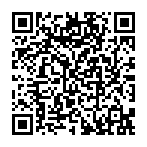 www.house-info.tw房屋網-安定區法拍透天,安定區法拍透天出售,安定區法拍透天公告-QRCode