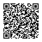 www.house-info.tw房屋網-安定區法拍透天別墅,安定區法拍透天別墅出售,安定區法拍透天別墅公告-QRCode