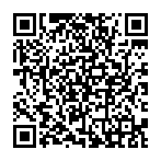 www.house-info.tw房屋網-安定區法拍透天厝,安定區法拍透天厝出售,安定區法拍透天厝公告-QRCode