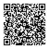 www.house-info.tw房屋網-安定區法拍透天店面,安定區法拍透天店面出售,安定區法拍透天店面公告-QRCode