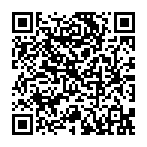 www.house-info.tw房屋網-安定區法拍雅房,安定區法拍雅房出售,安定區法拍雅房公告-QRCode